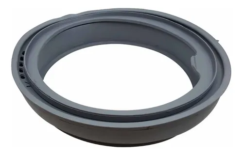 Fuelle original de lavarropas Patrick LPK08E10 LPK18E10 y Midea