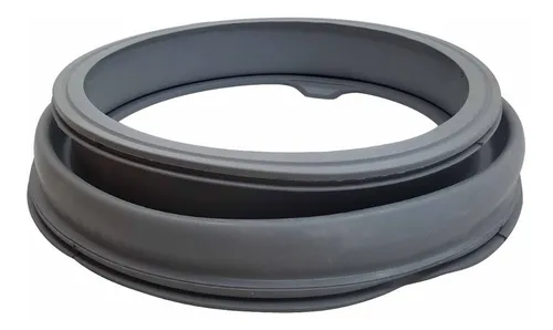 Fuelle original de lavarropas Patrick LPK08E10 LPK18E10 y Midea