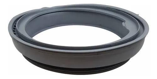 Fuelle original de lavarropas Patrick LPK08E10 LPK18E10 y Midea