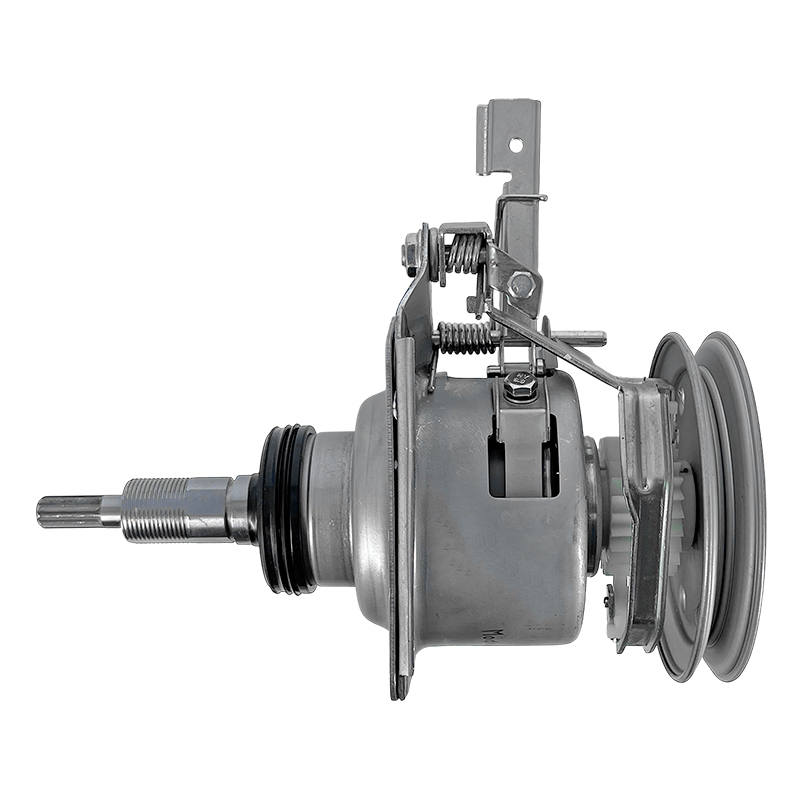 Caja Engranajes Lavarropas LG 13kg Original