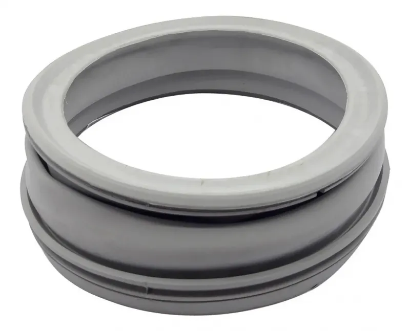 Fuelle para lavarropas Aurora, Siemens y Bosch