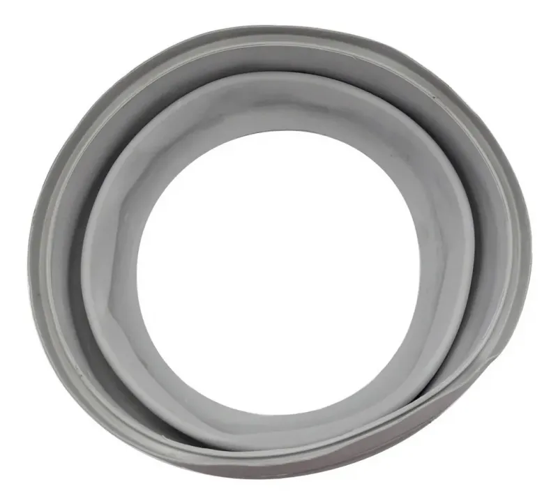 Fuelle para lavarropas Aurora, Siemens y Bosch