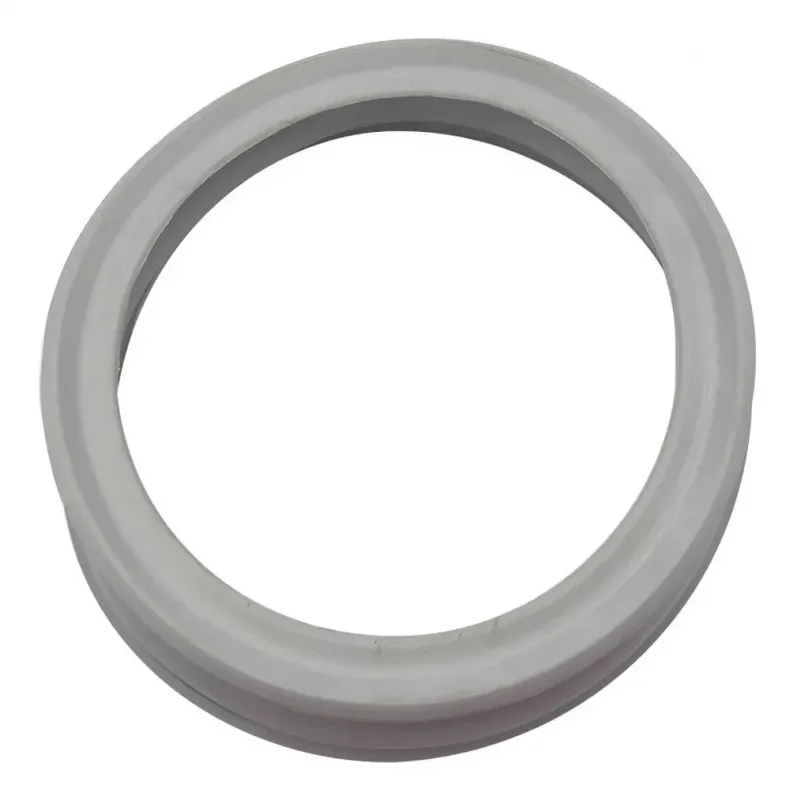 Fuelle para lavarropas Aurora, Siemens y Bosch