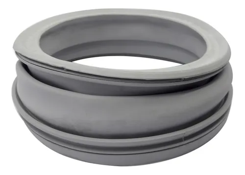 Fuelle para lavarropas Aurora, Siemens y Bosch