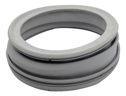 Fuelle para lavarropas Aurora, Siemens y Bosch