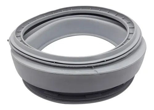 Fuelle para lavarropas Aurora, Siemens y Bosch