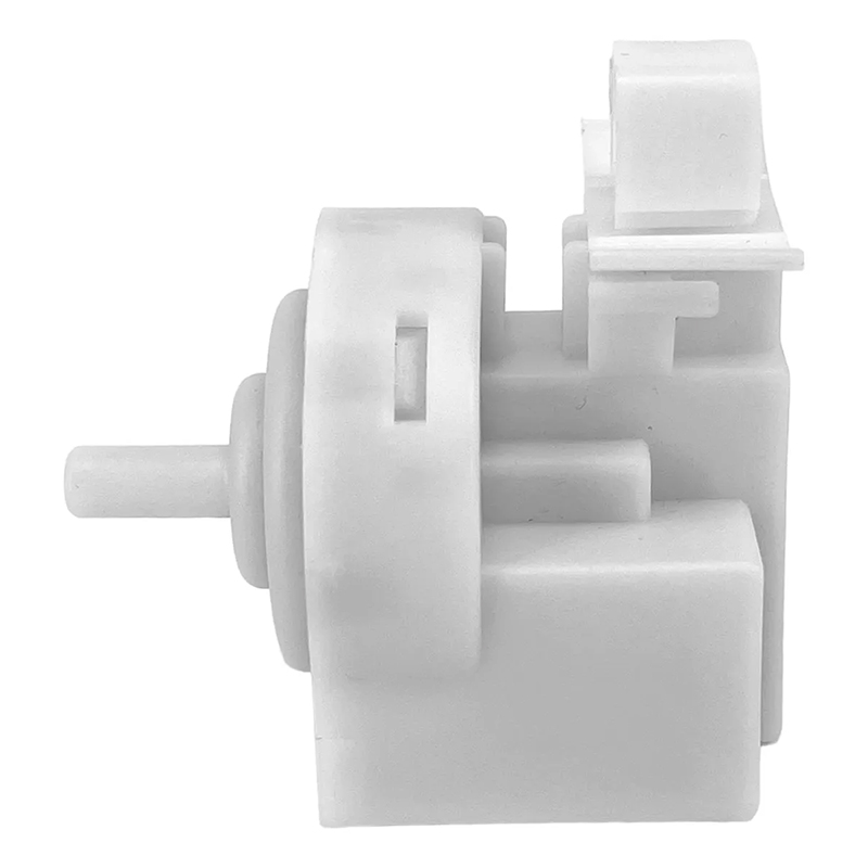 Presostato Electrico Lavarropas Drean Next 8.14 P Eco Original