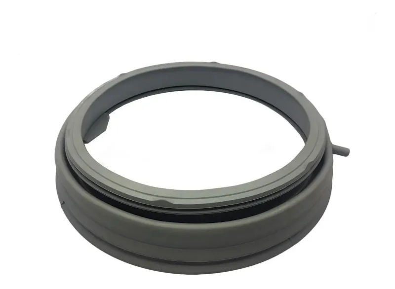 Fuelle para lavarropas LG F1370 1380 1389 1400 1422