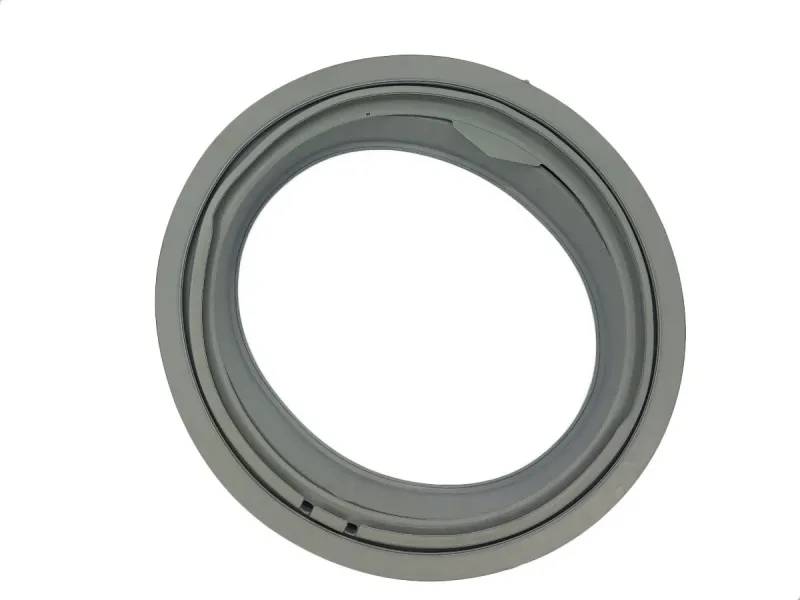 Fuelle para lavarropas LG F1370 1380 1389 1400 1422