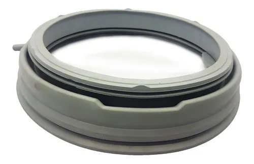 Fuelle para lavarropas LG F1370 1380 1389 1400 1422