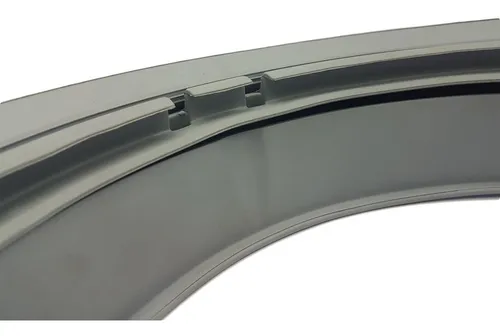Fuelle para lavarropas LG F1370 1380 1389 1400 1422