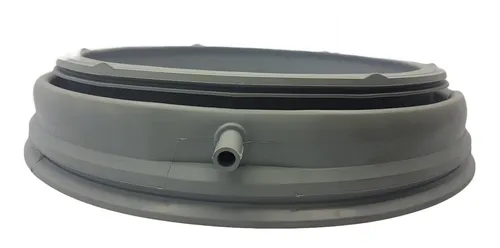 Fuelle para lavarropas LG F1370 1380 1389 1400 1422