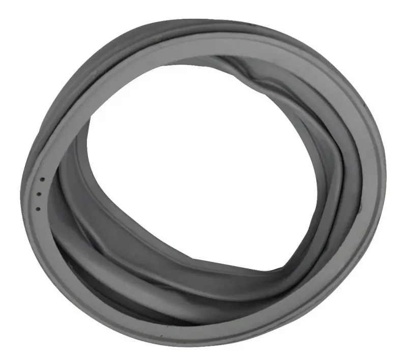 Fuelle para lavarropas Longvie F9550