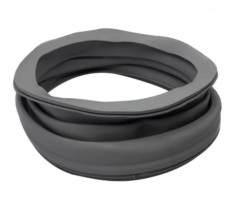 Fuelle para lavarropas Longvie F9550