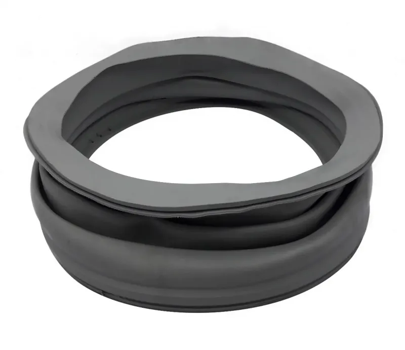 Fuelle para lavarropas Longvie F9550