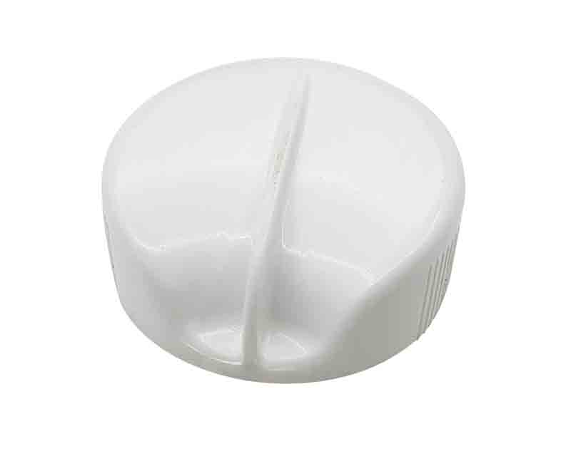 Perilla Timer Lavarropas Drean Family Original