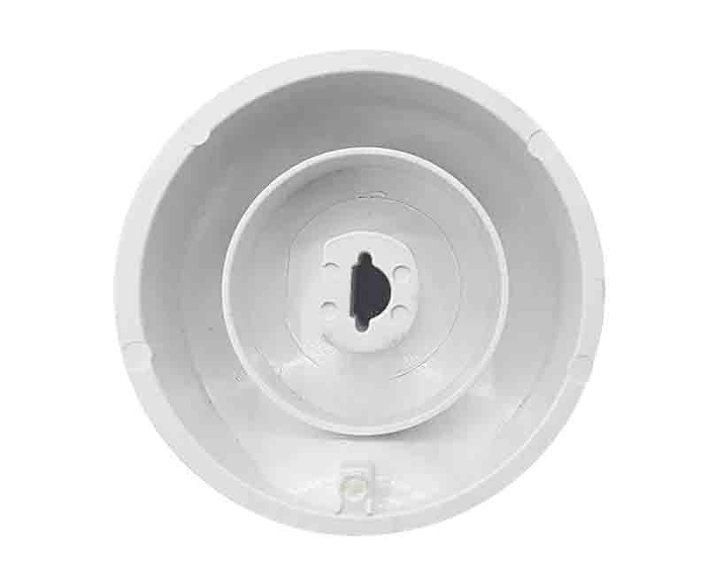 Perilla Timer Lavarropas Drean Family Original