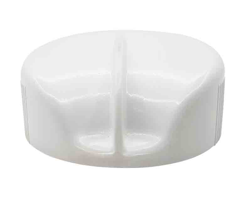 Perilla Timer Lavarropas Drean Family Original