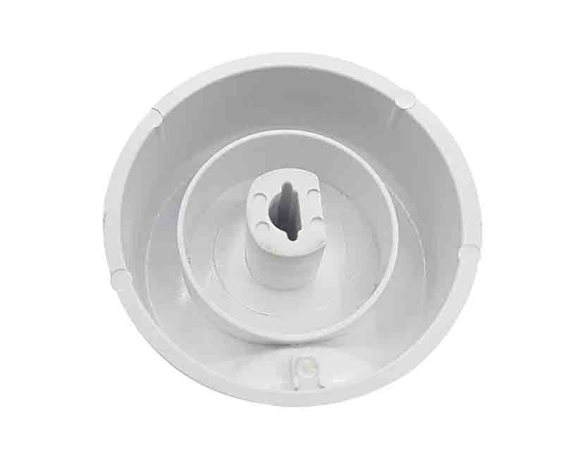 Perilla Timer Lavarropas Drean Family Original