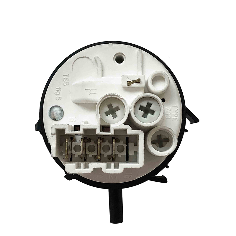 Presostato Lavarropas Drean Excellent Blue 6.06 6.08 Original