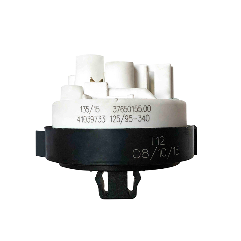 Presostato Lavarropas Drean Excellent Blue 6.06 6.08 Original