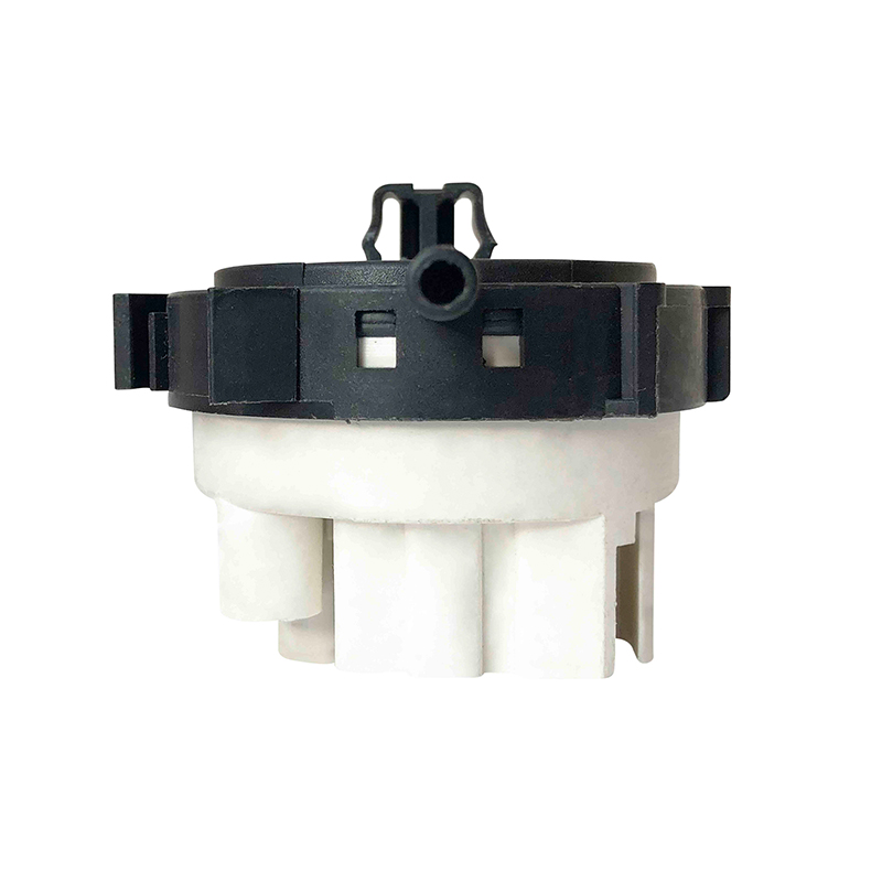 Presostato Lavarropas Drean Excellent Blue 6.06 6.08 Original