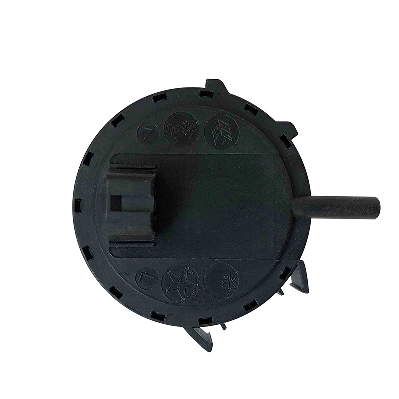 Presostato Lavarropas Drean Excellent Blue 6.06 6.08 Original