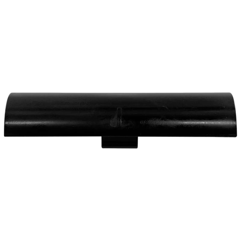 Perilla De Velocidad Extractor De Aire Whirlpool Original