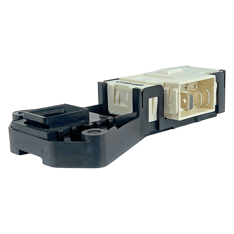 Blocapuerta Lavarropas Patrick Lpk08e10