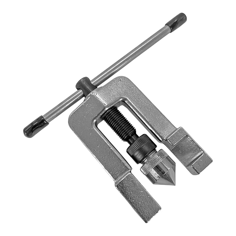 Pestañadora Refrigeracion Lt-275 Herramientas Expansor Caños