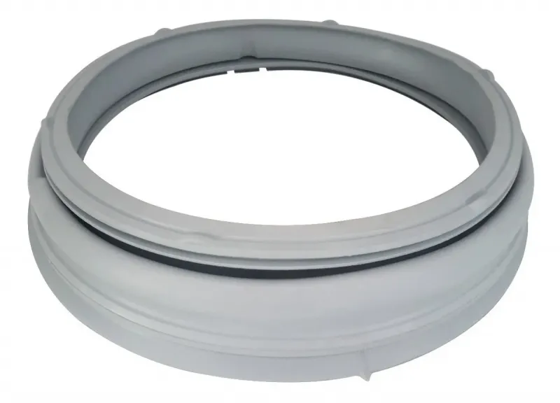 Fuelle original de lavarropas LG WD10140