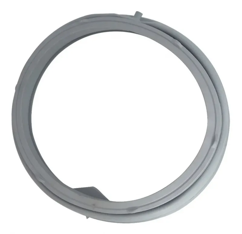 Fuelle original de lavarropas LG WD10140