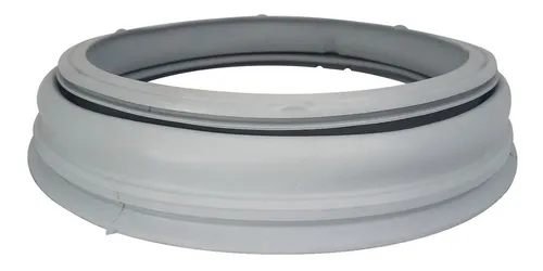 Fuelle original de lavarropas LG WD10140