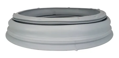 Fuelle original de lavarropas LG WD10140