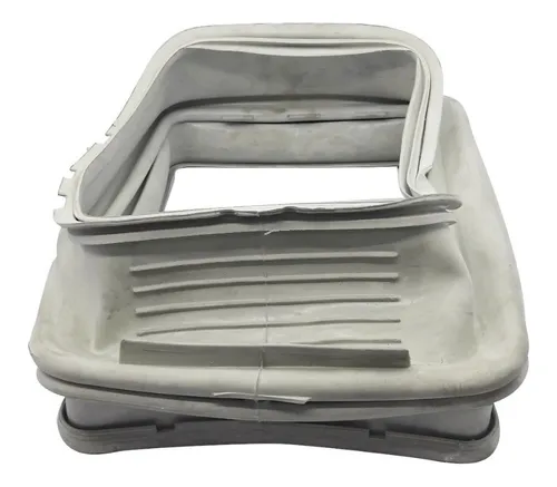 Fuelle para lavarropas Drean Gold 156
