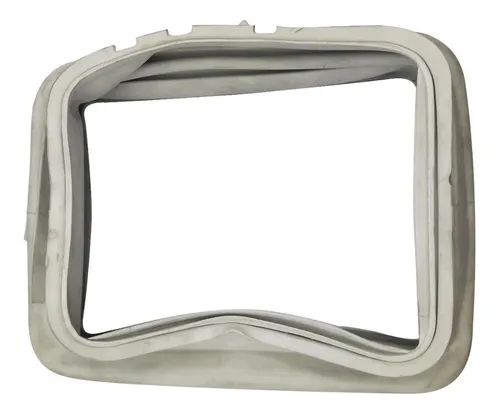 Fuelle para lavarropas Drean Gold 156