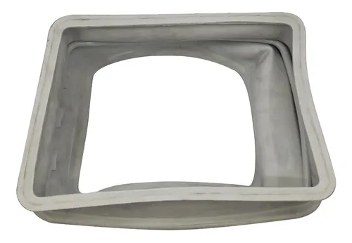 Fuelle para lavarropas Drean Gold 156