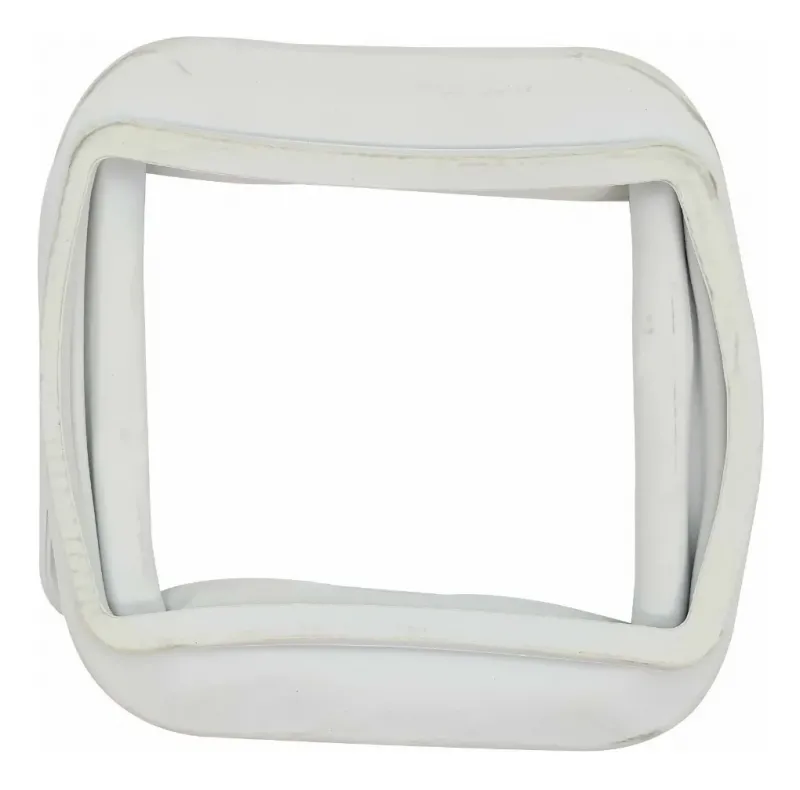 Fuelle para lavarropas White Westinhouse LTK10 LTK20