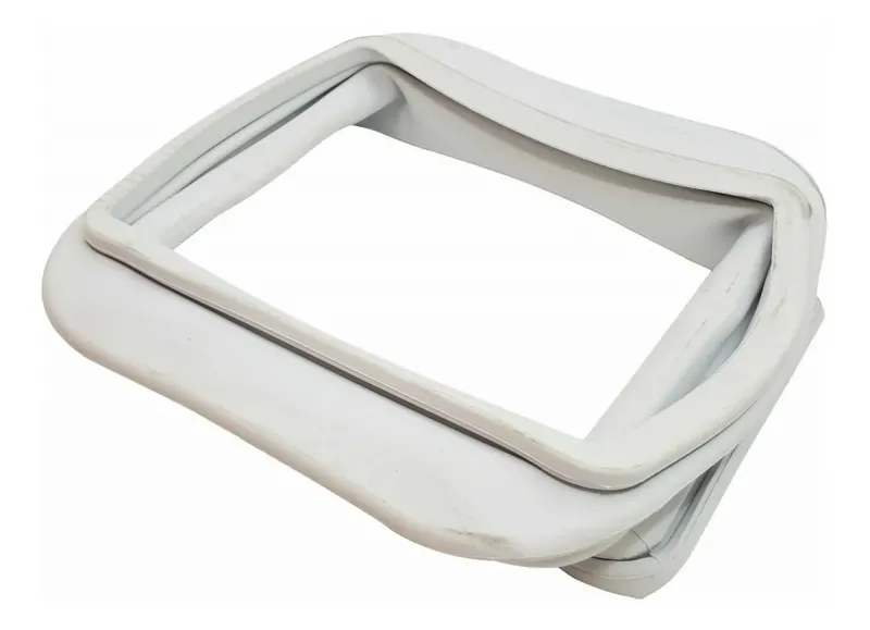 Fuelle para lavarropas White Westinhouse LTK10 LTK20