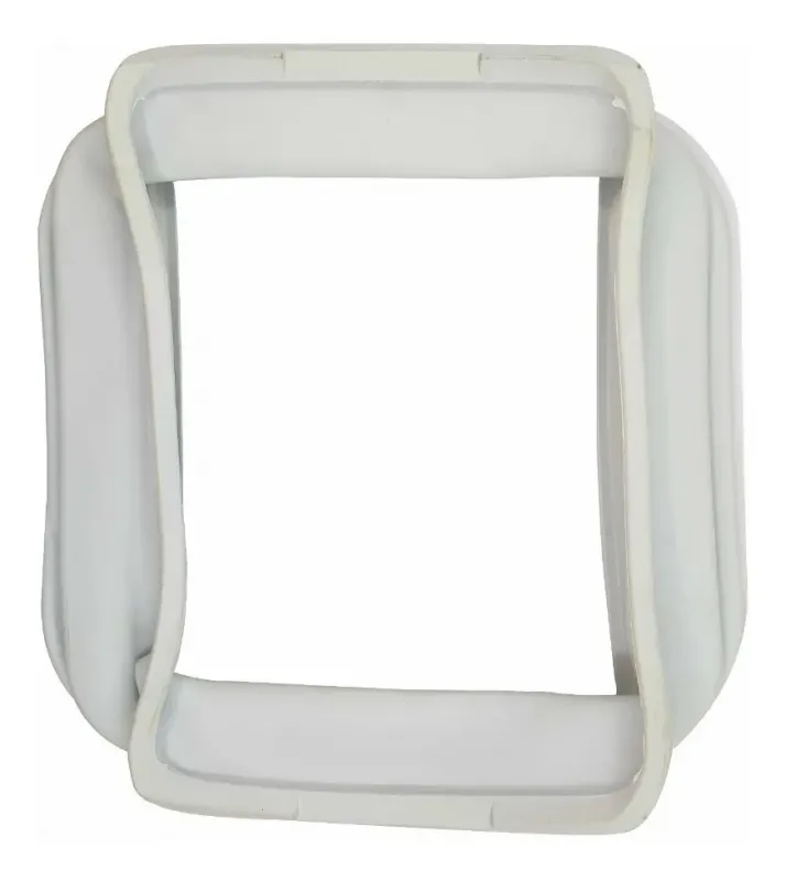 Fuelle para lavarropas White Westinhouse LTK10 LTK20