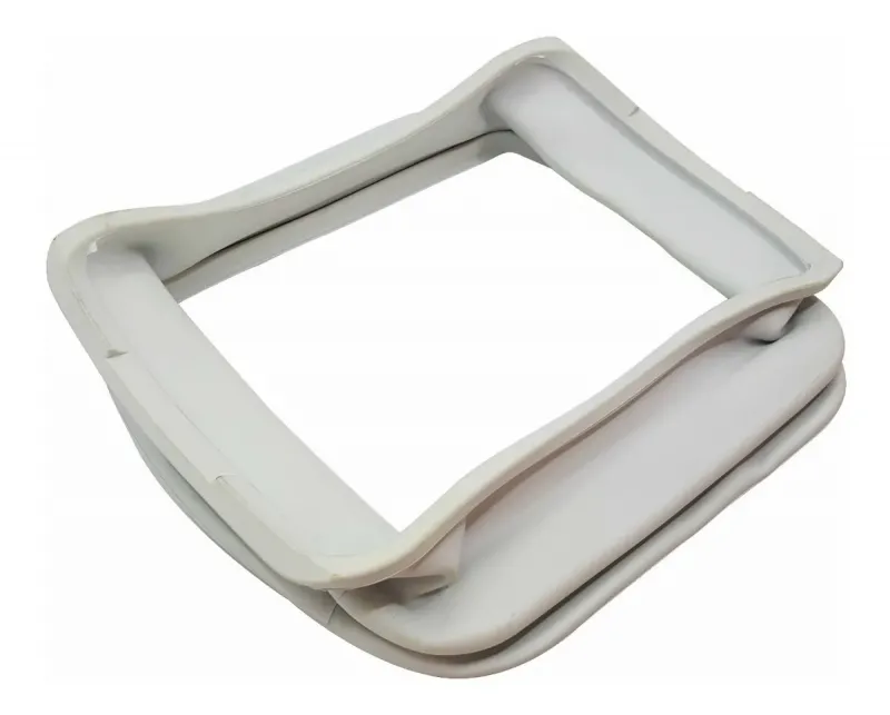 Fuelle para lavarropas White Westinhouse LTK10 LTK20