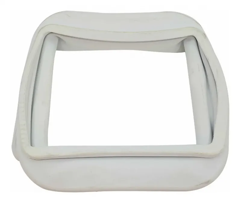 Fuelle para lavarropas White Westinhouse LTK10 LTK20