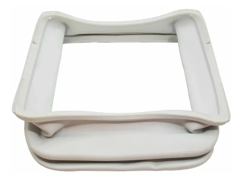 Fuelle para lavarropas White Westinhouse LTK10 LTK20