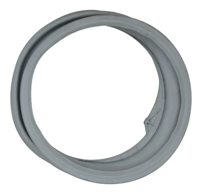 Fuelle original de lavarropas Candy EVO y Longvie GVS