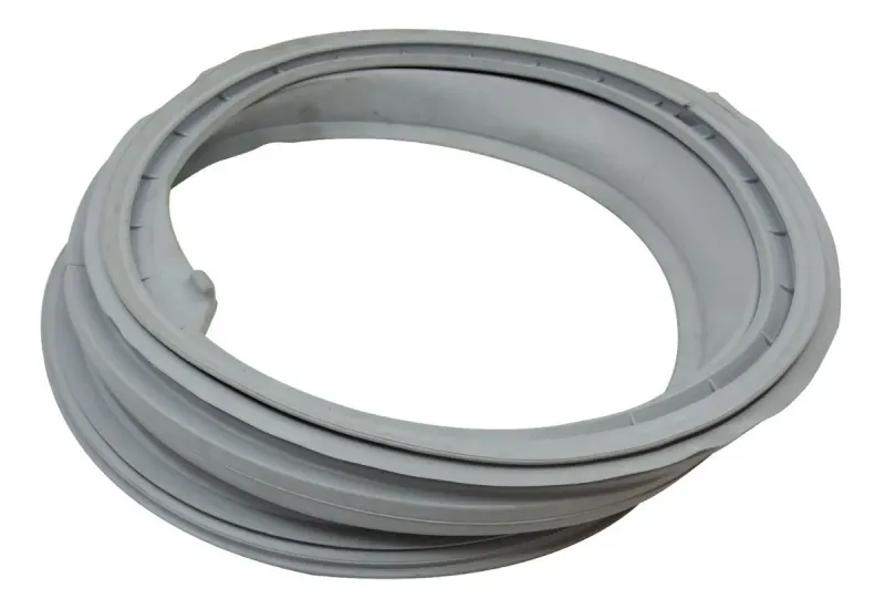 Fuelle original de lavarropas Candy EVO y Longvie GVS