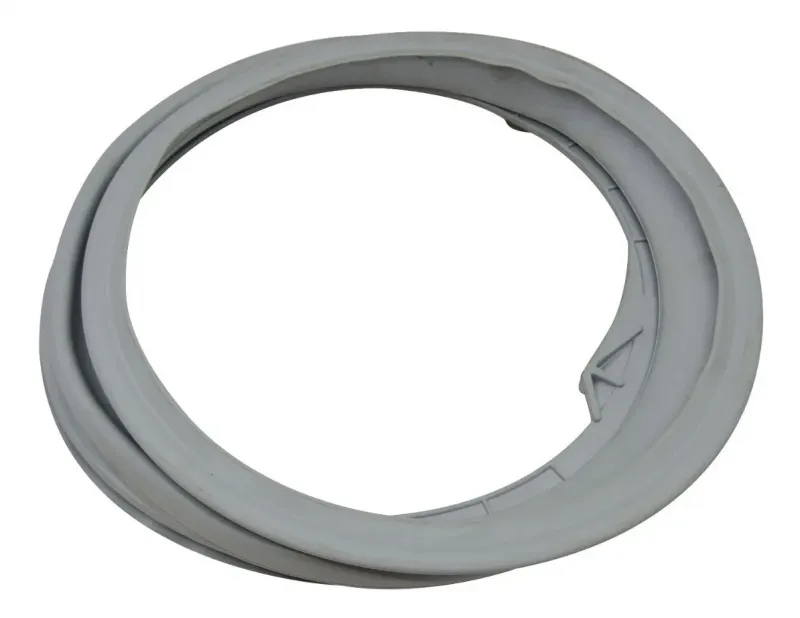 Fuelle original de lavarropas Candy EVO y Longvie GVS