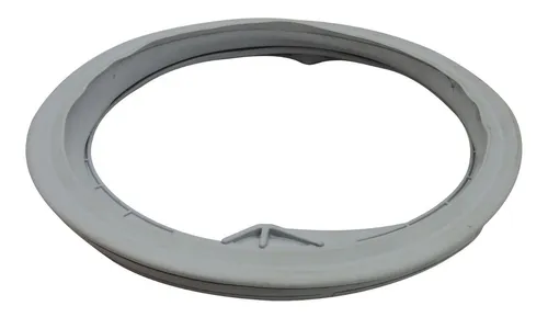 Fuelle original de lavarropas Candy EVO y Longvie GVS