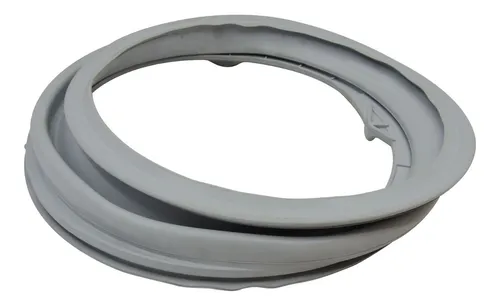 Fuelle original de lavarropas Candy EVO y Longvie GVS