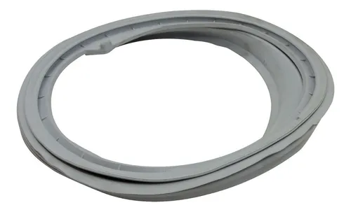 Fuelle original de lavarropas Candy EVO y Longvie GVS