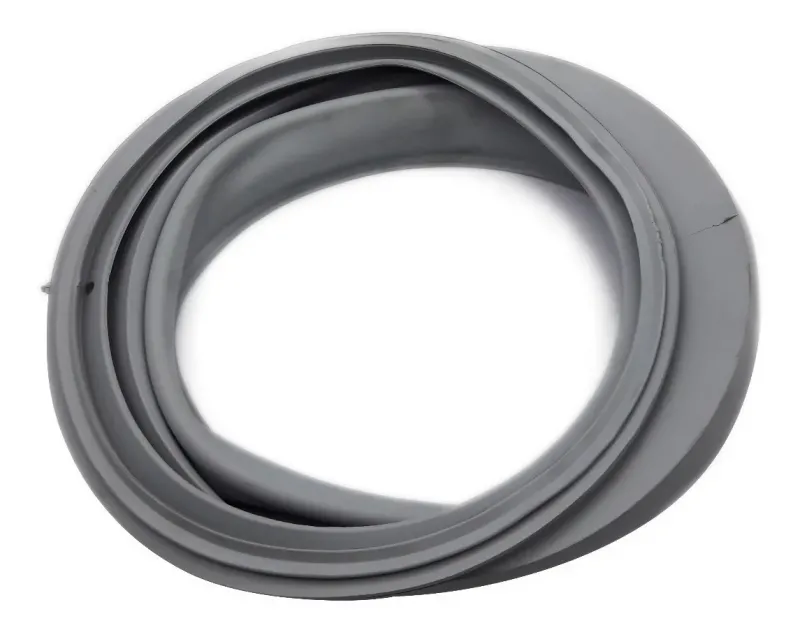 Fuelle para lavarropas Candy C545 C564 Cuba Inox